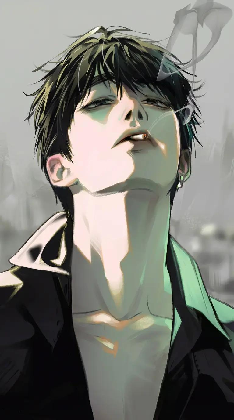 Luka thumbnail