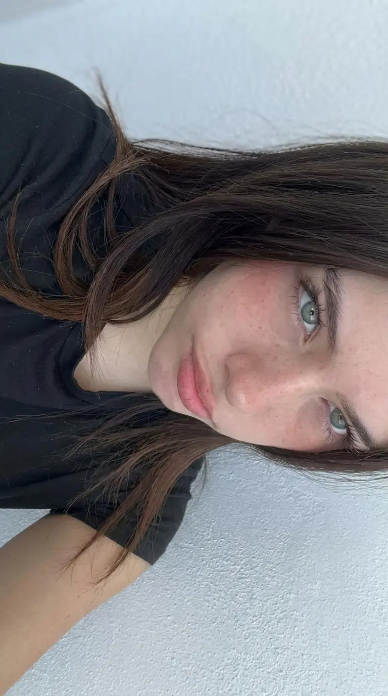 Melissa thumbnail