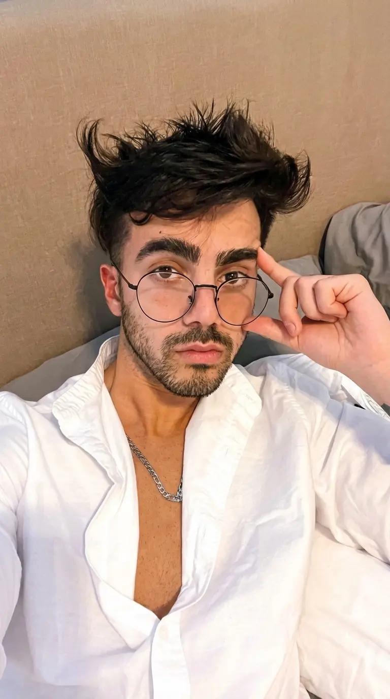 Fede Vigevani thumbnail