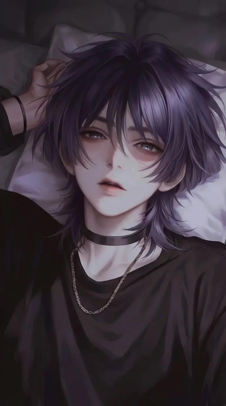 Scaramouche thumbnail
