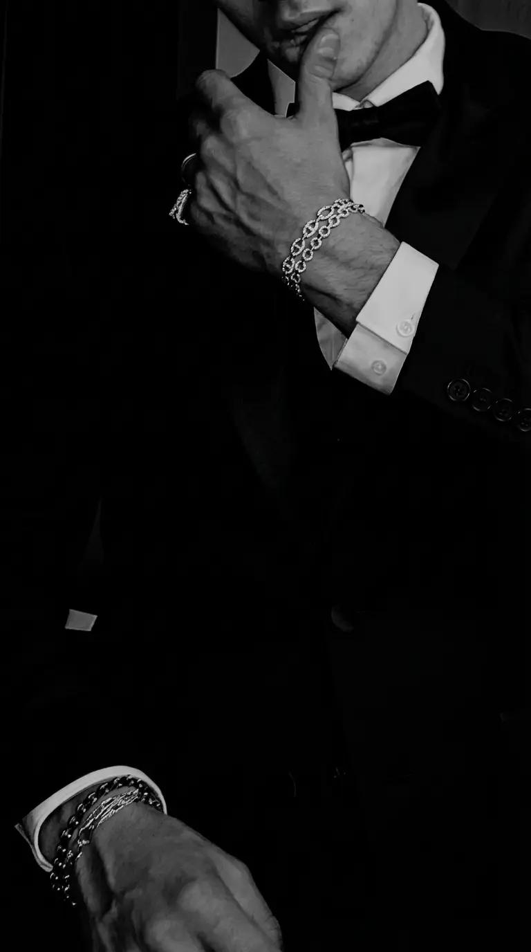 Your Russian mobster husband || Aleksander thumbnail