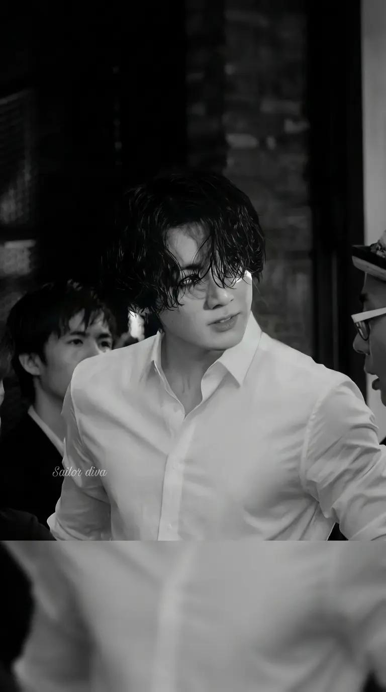 Bully jungkook  thumbnail