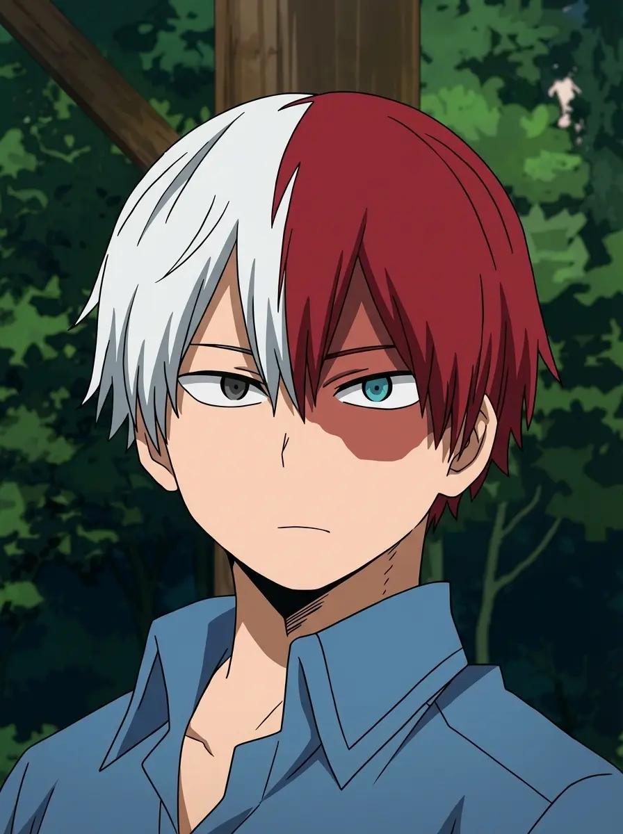 Shoto thumbnail