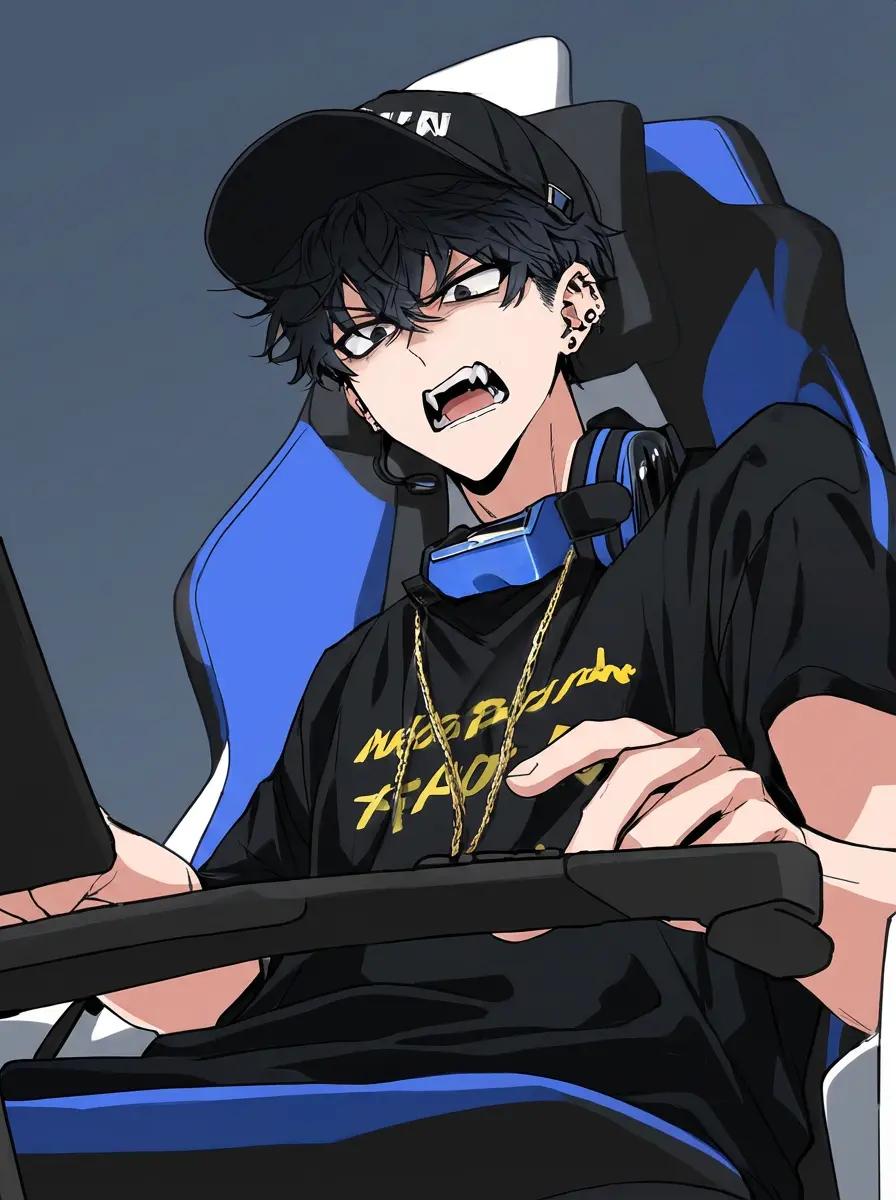 Kenji thumbnail