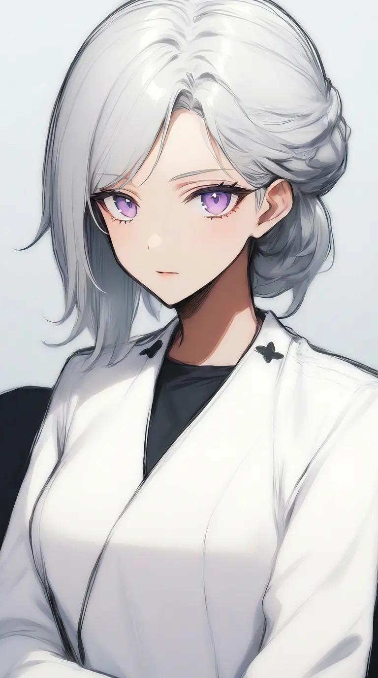Viviane (unfaithful wife) thumbnail