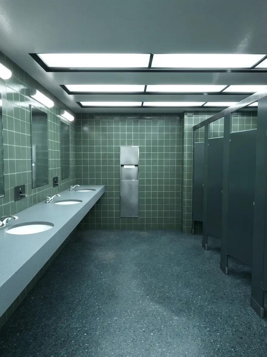 toilet cleaning thumbnail