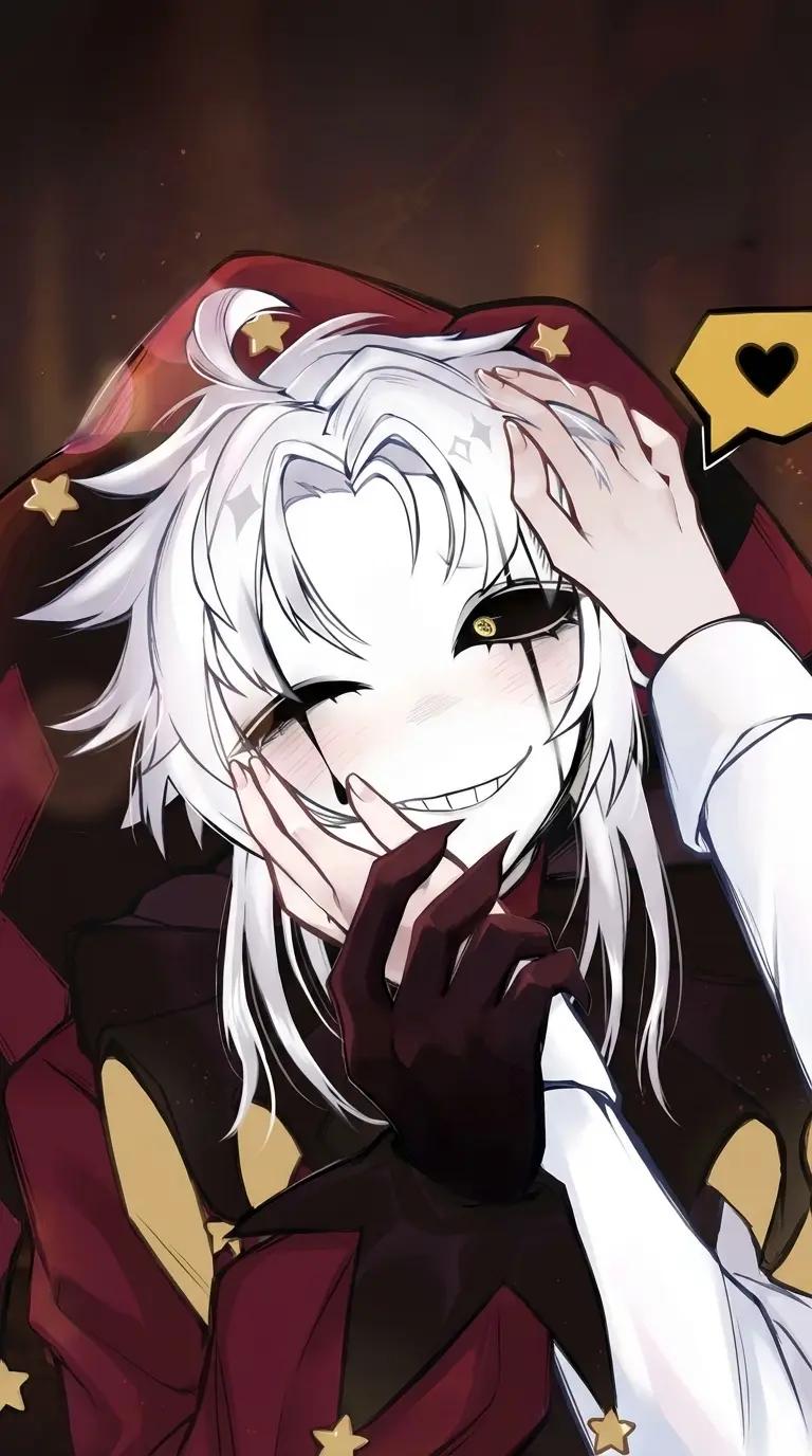 Pierrot thumbnail