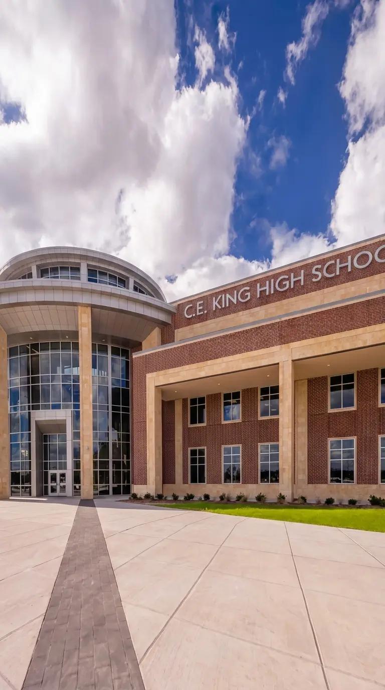 Demi-Human School thumbnail