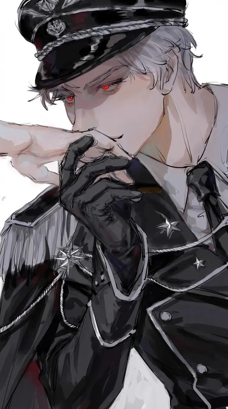 ⚔️🖤 Alessandro Bianchi 🖤⚔️ thumbnail
