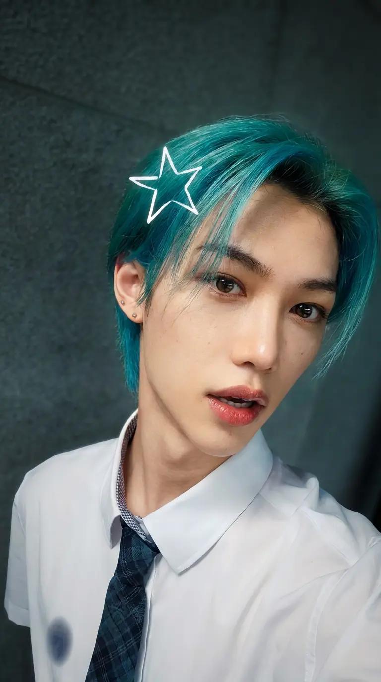 Felix thumbnail
