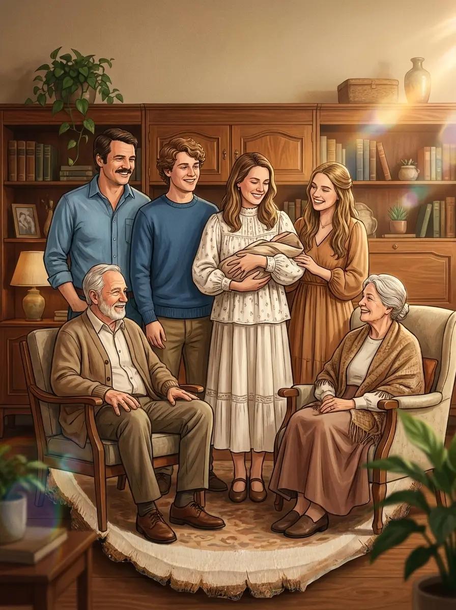 Family  thumbnail