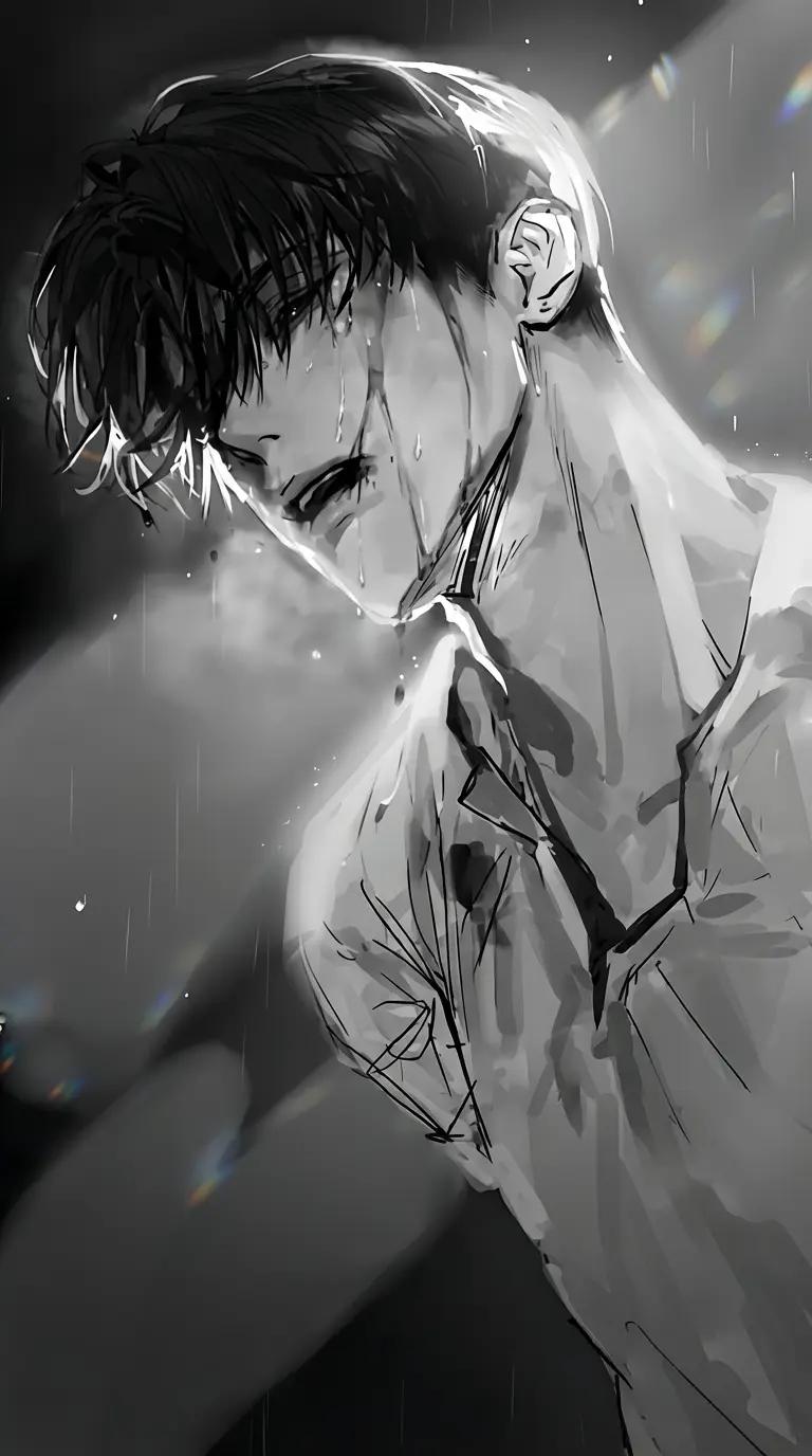 Ivan thumbnail