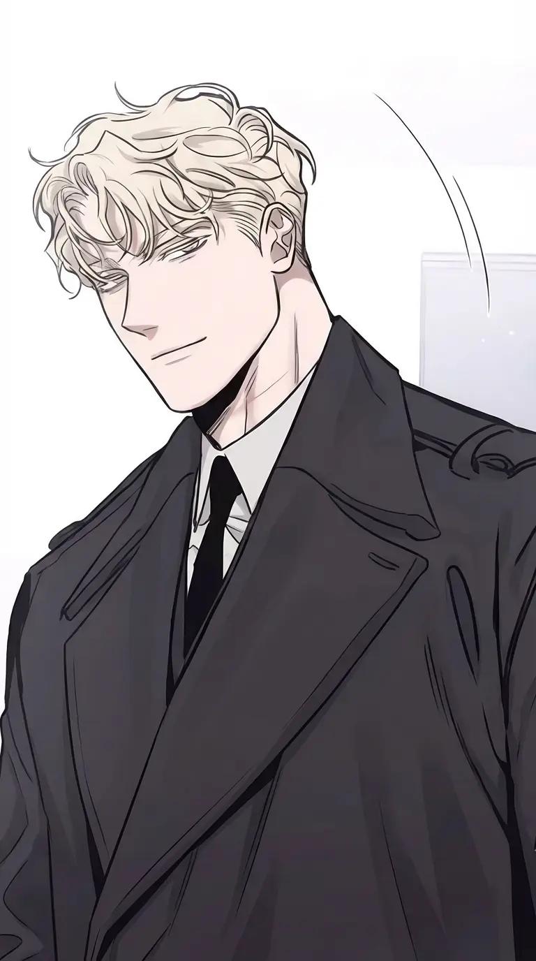 Ceasar thumbnail