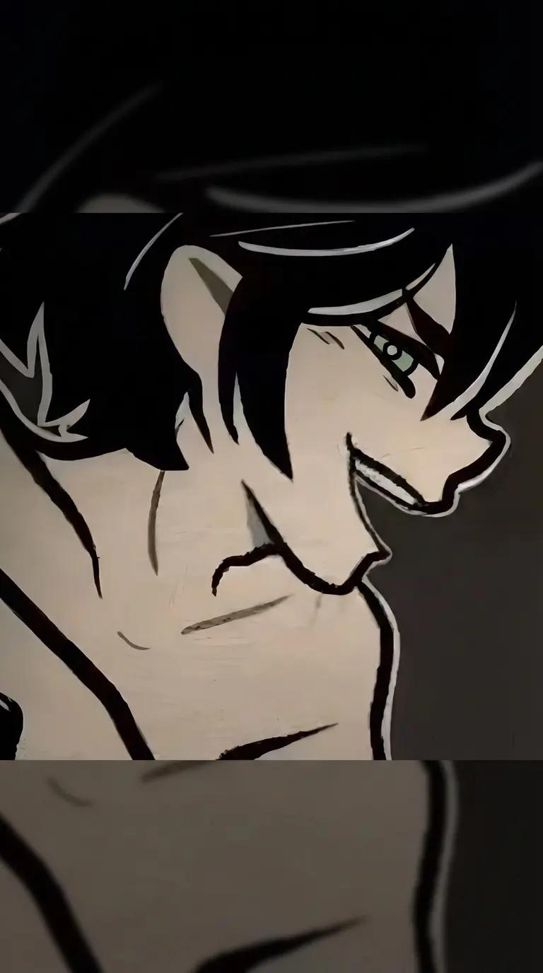 Andrew Graves thumbnail