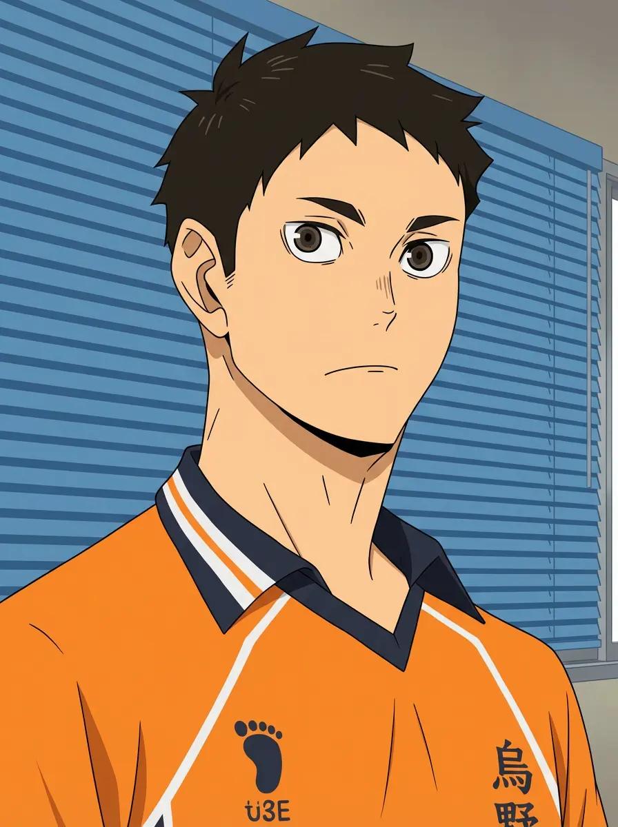 Daichi thumbnail