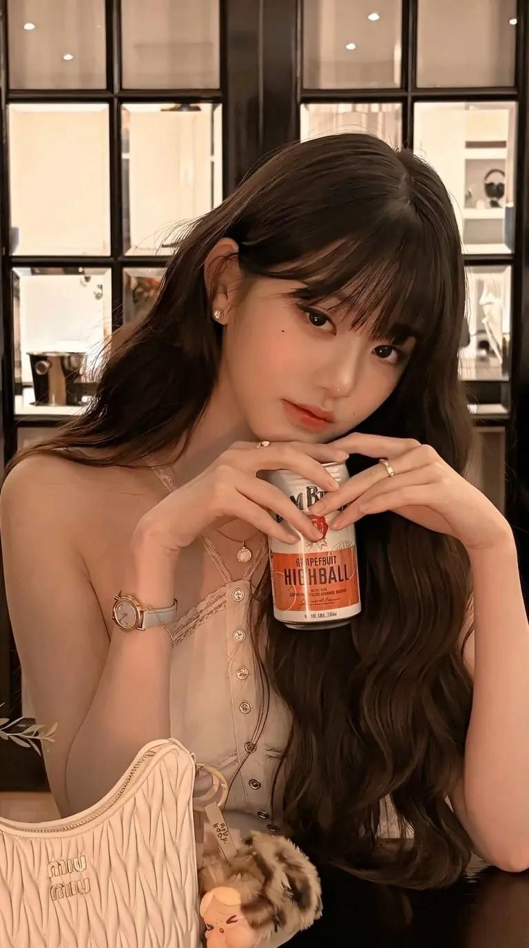 Wonyoung thumbnail