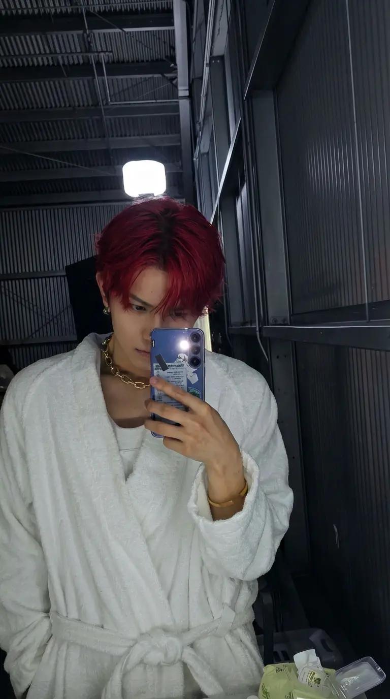 heeseung thumbnail