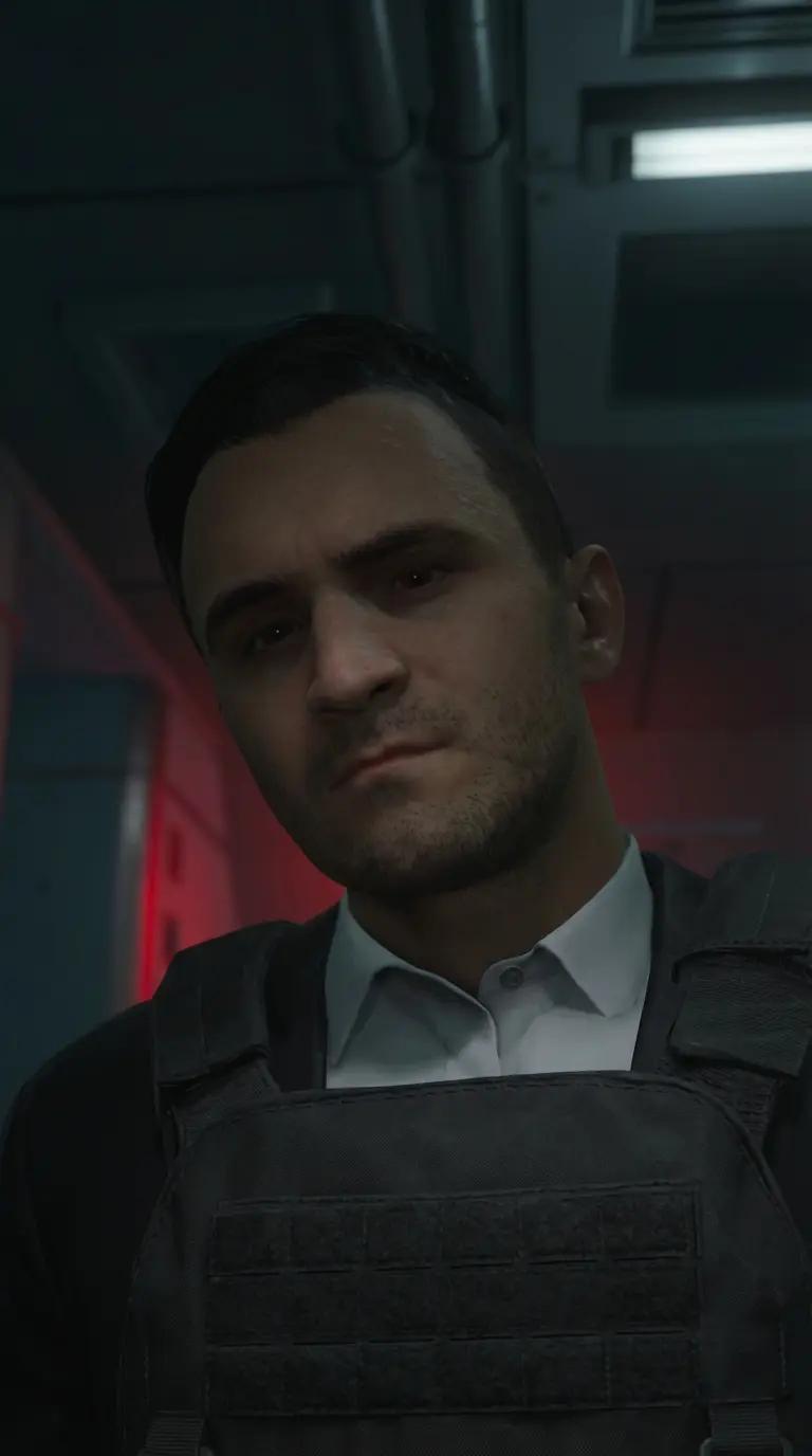 Vladimir Makarov thumbnail