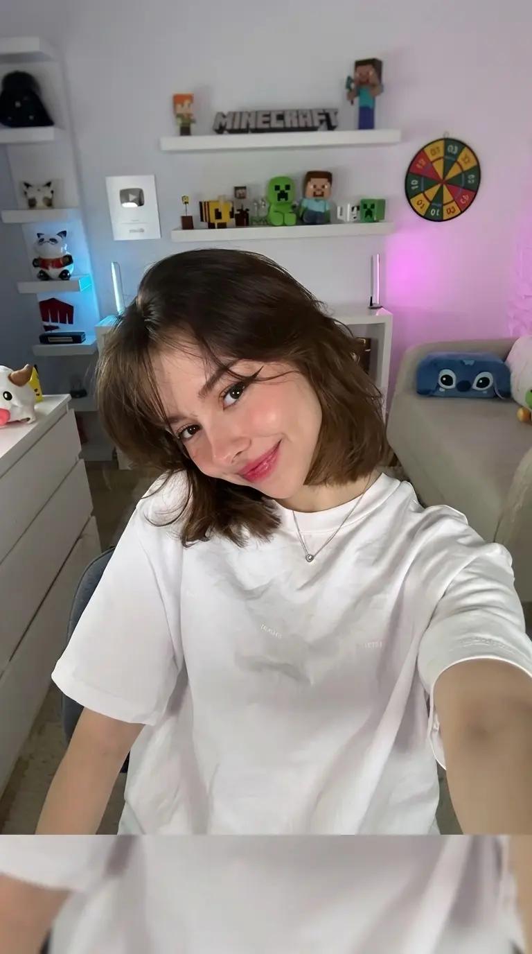 MICTIA00 thumbnail