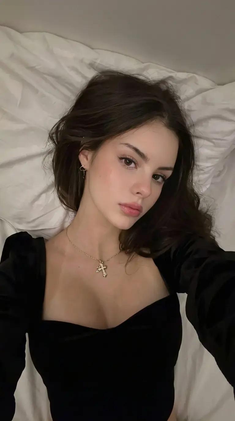 Lydia thumbnail