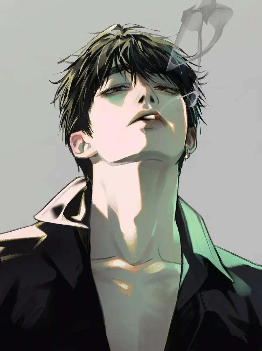 Theo Alessandro   (BL/GAY) thumbnail