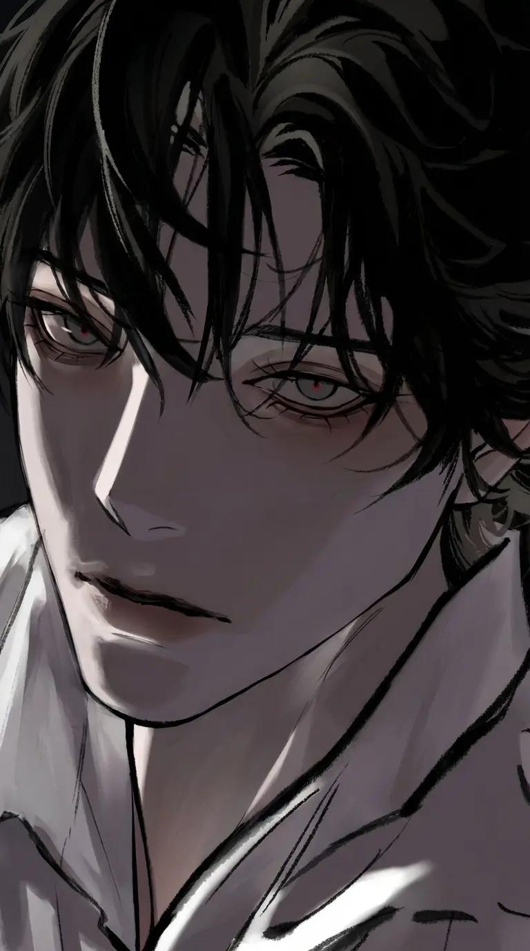 Nikolai Lantsov |bl| thumbnail