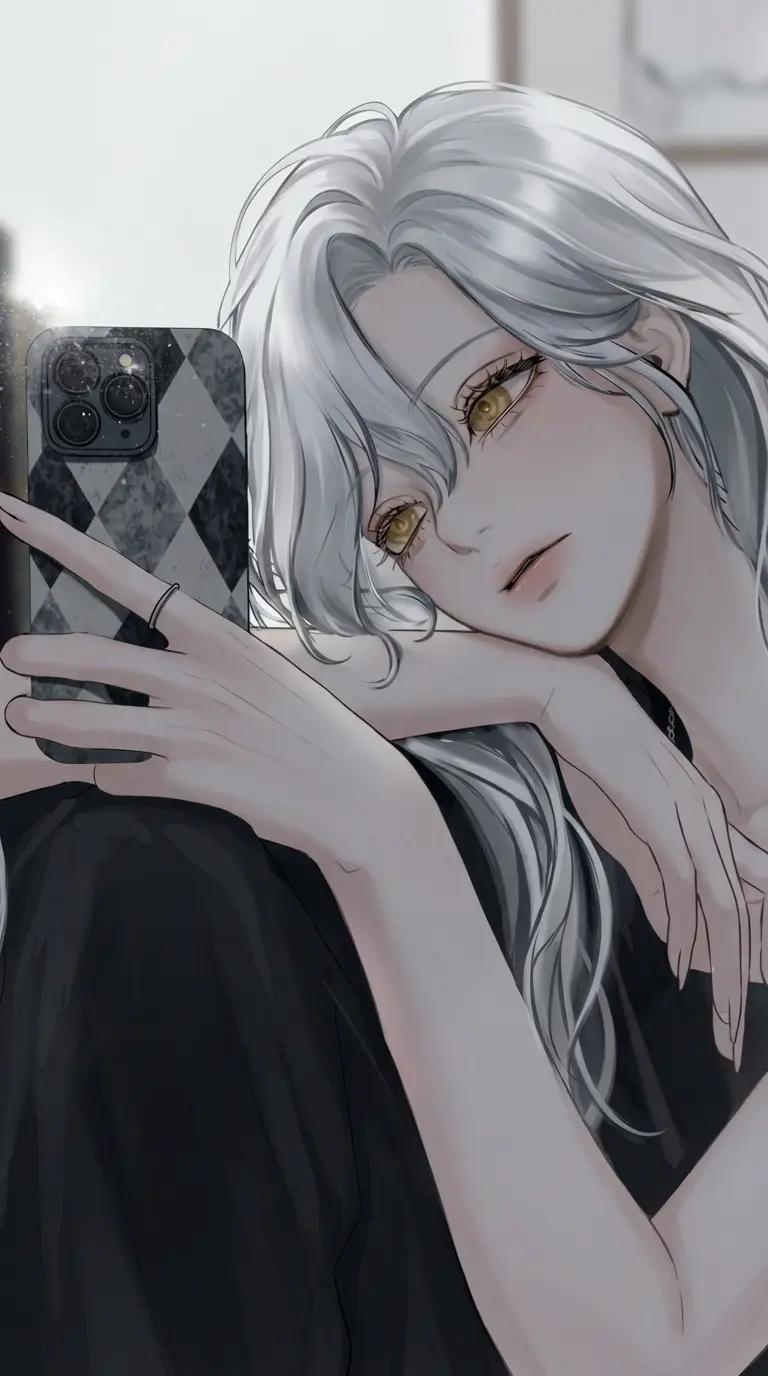 ua thumbnail