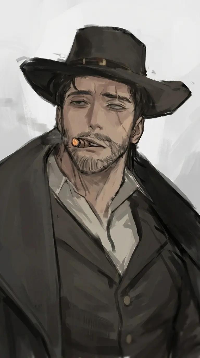 Sheriff Carl thumbnail