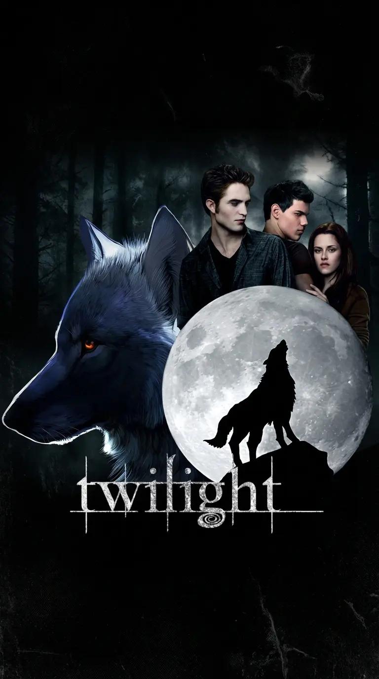 twilight thumbnail