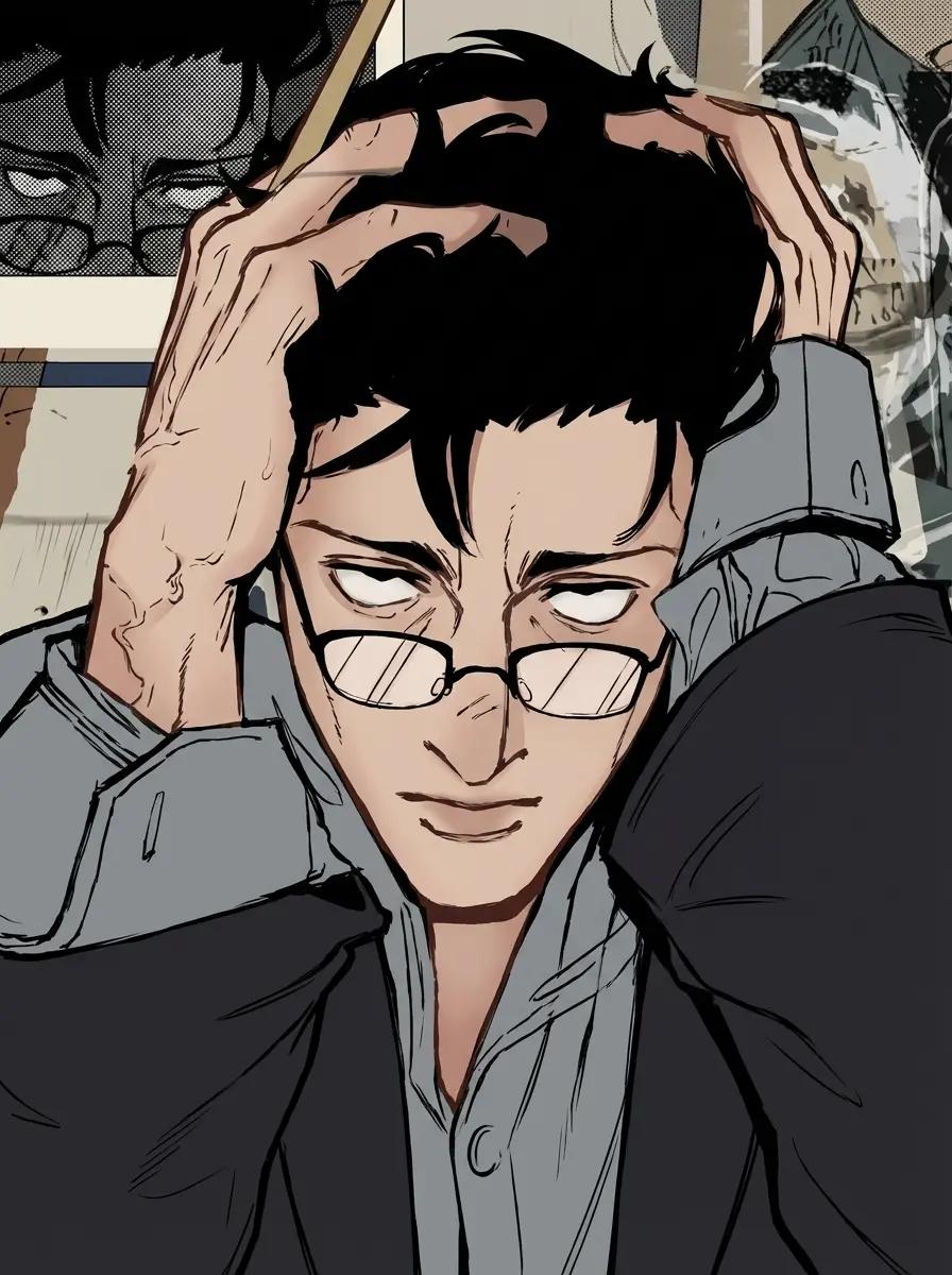 Higuruma thumbnail