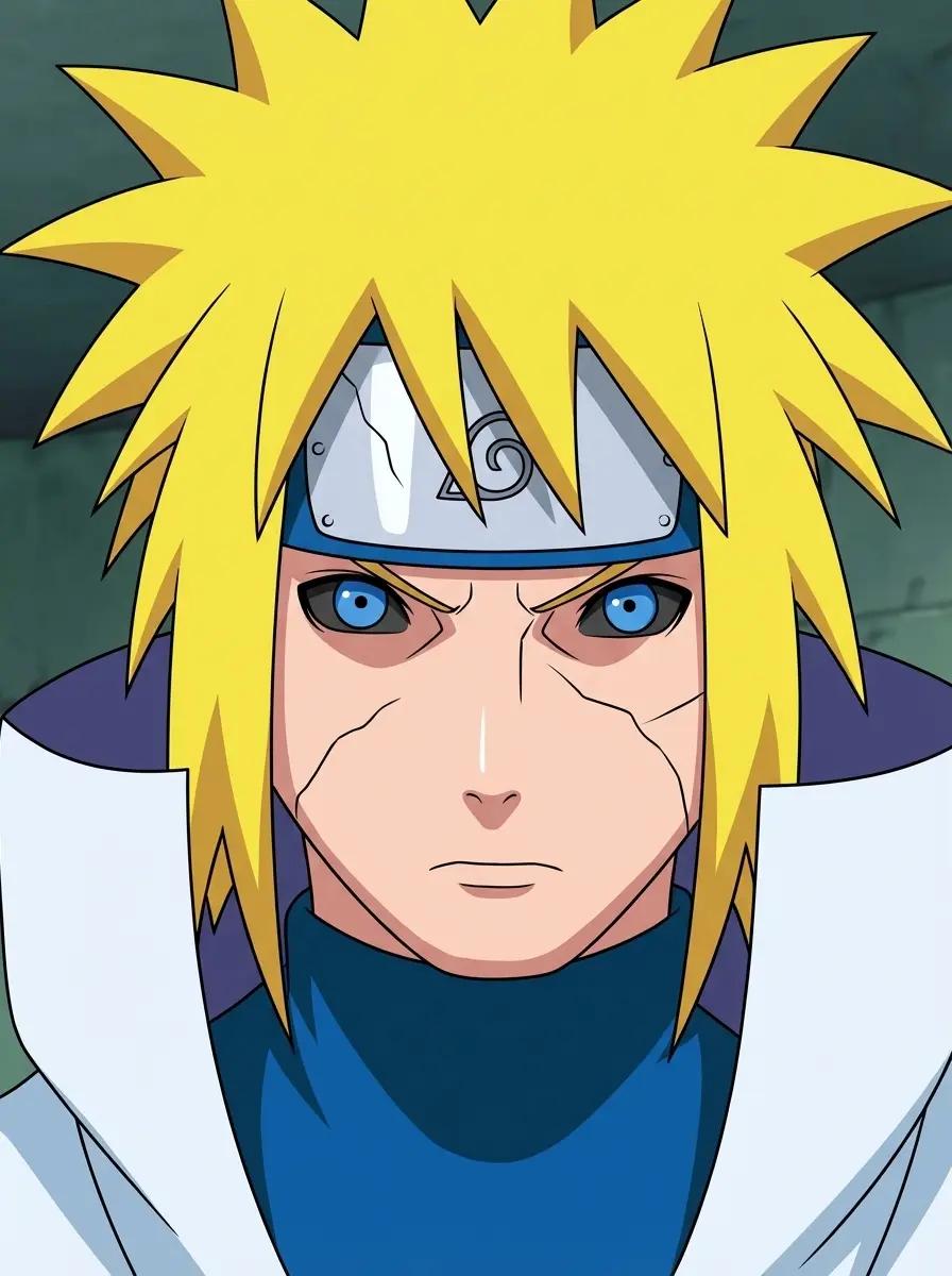 Minato thumbnail