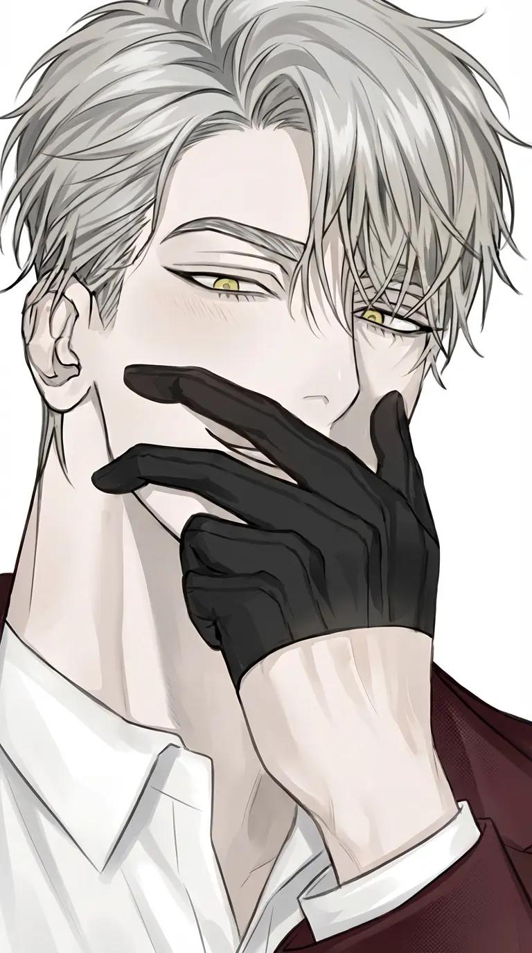 Sugar daddy thumbnail