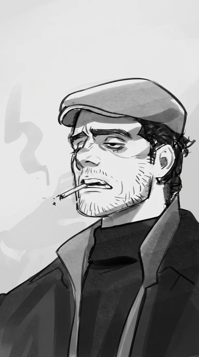 neighbor thumbnail
