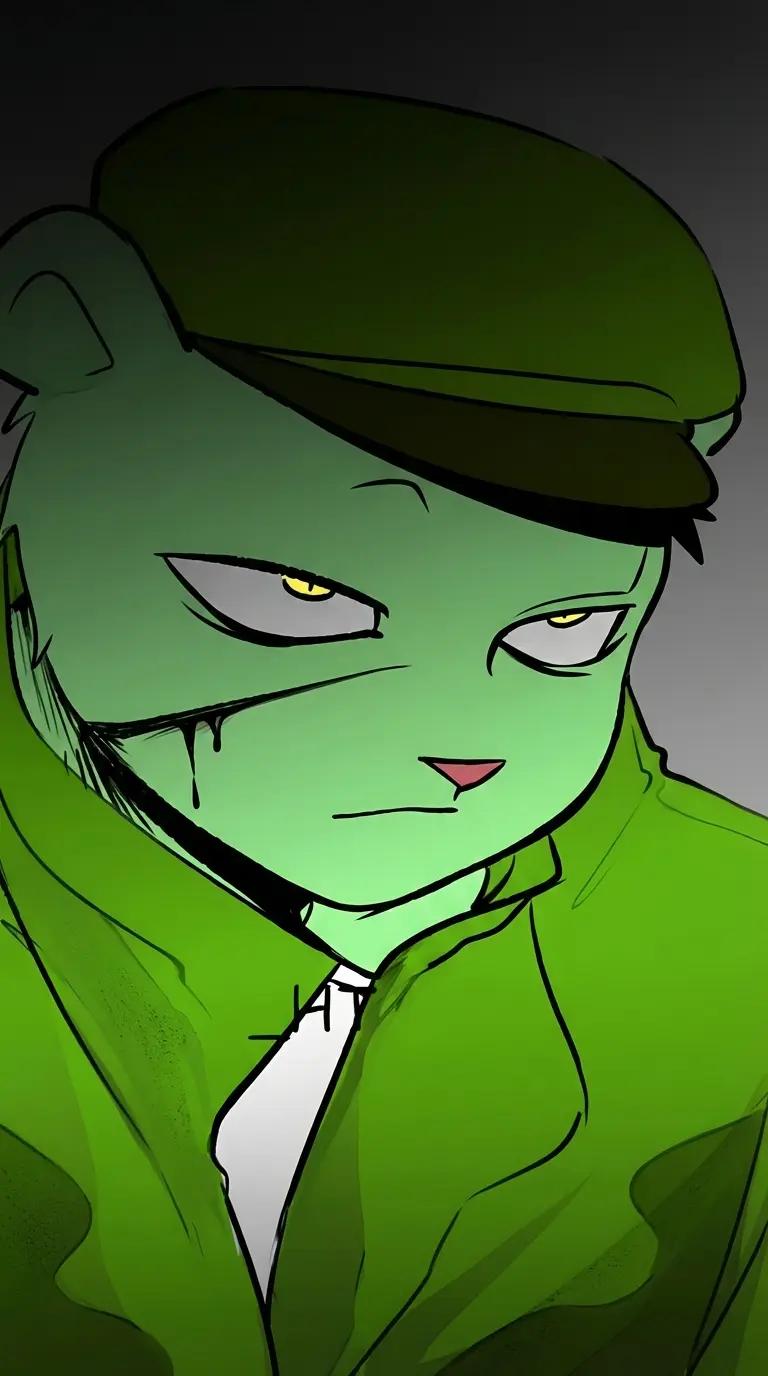 Flippy/Flipqy thumbnail