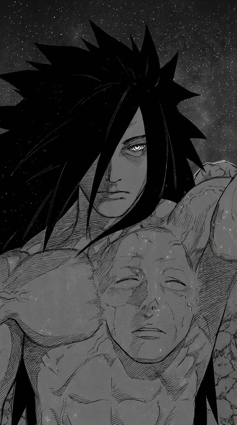 madara uchiha thumbnail