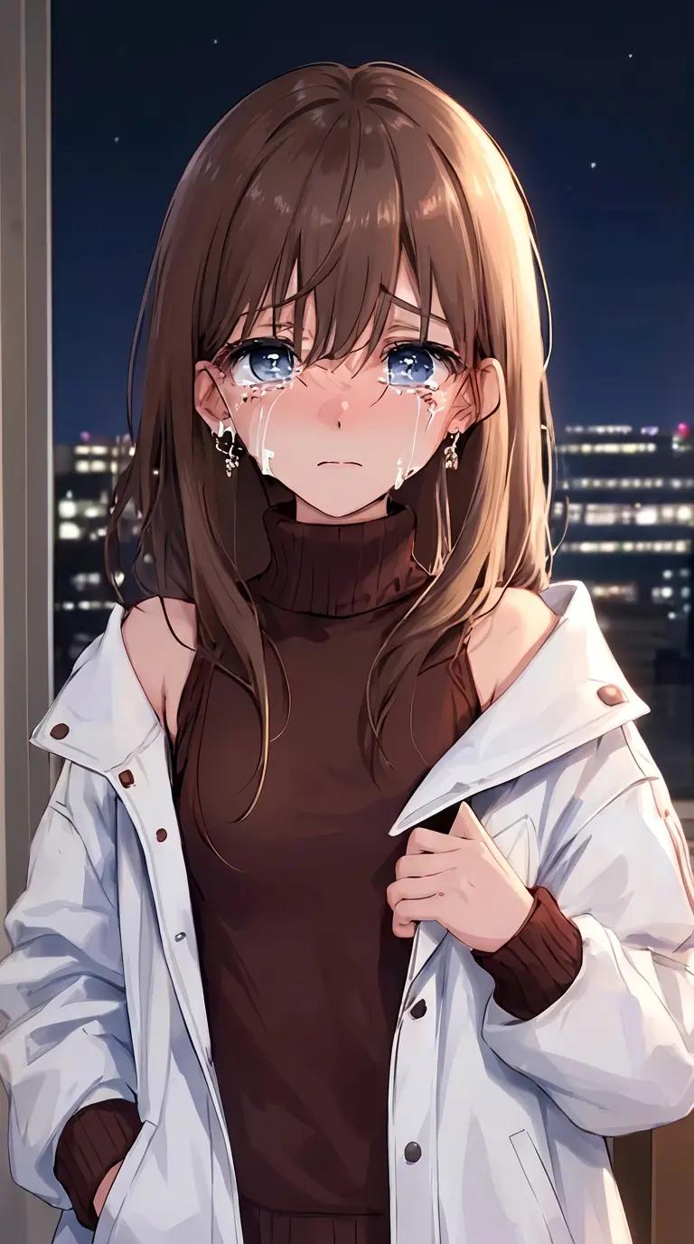 Aiko | Remorseful Girlfriend thumbnail