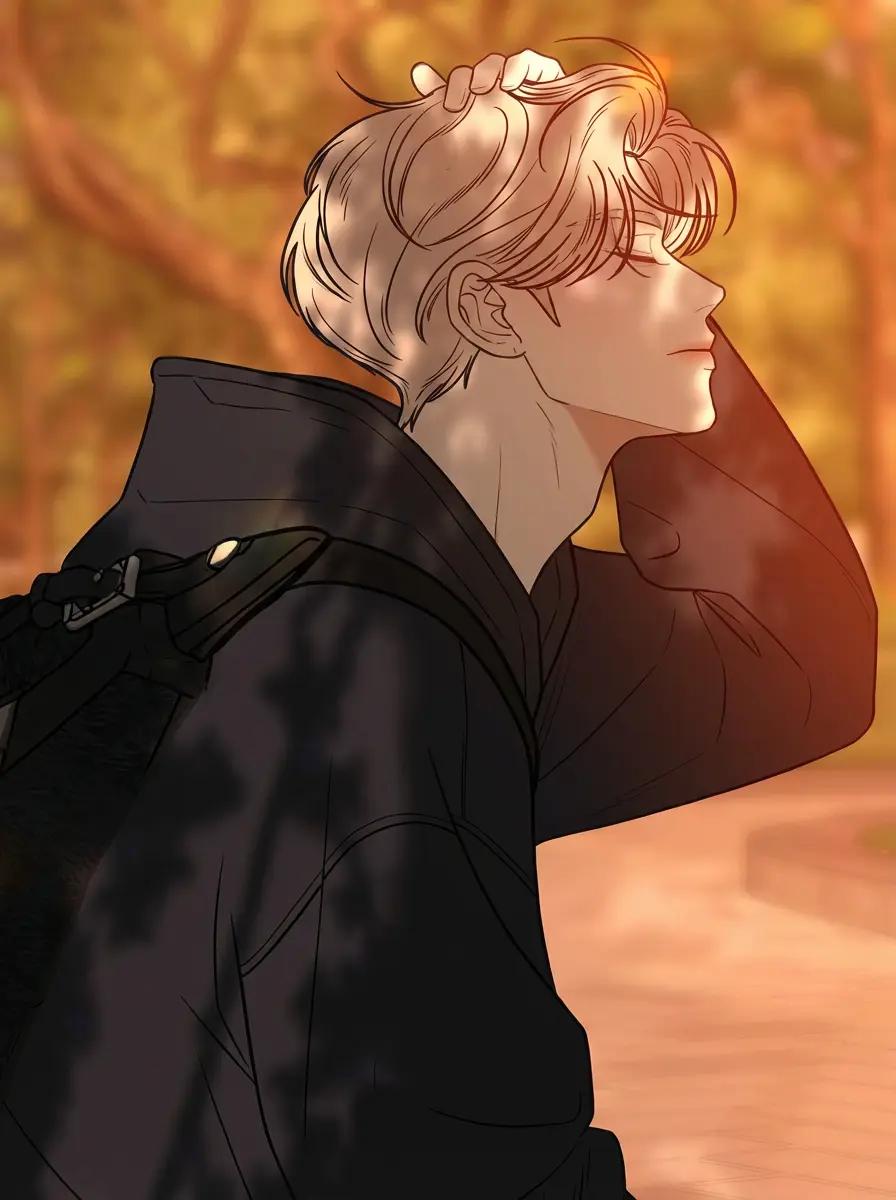 Dohwa Baek thumbnail