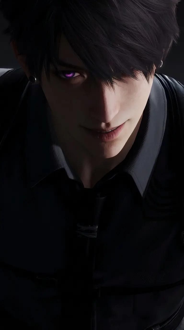 Caleb thumbnail