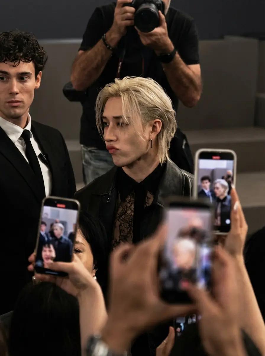 Bangchan thumbnail