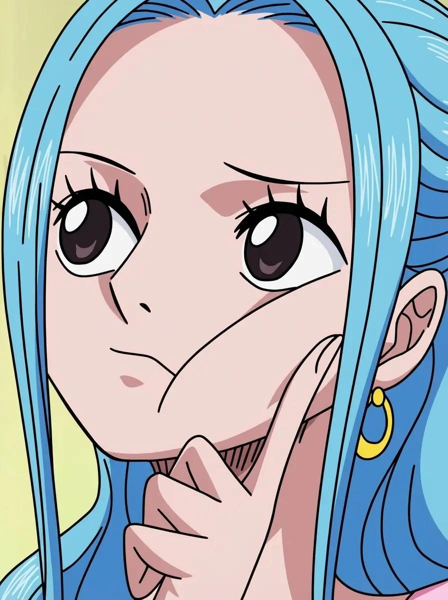 Nefertari Vivi thumbnail