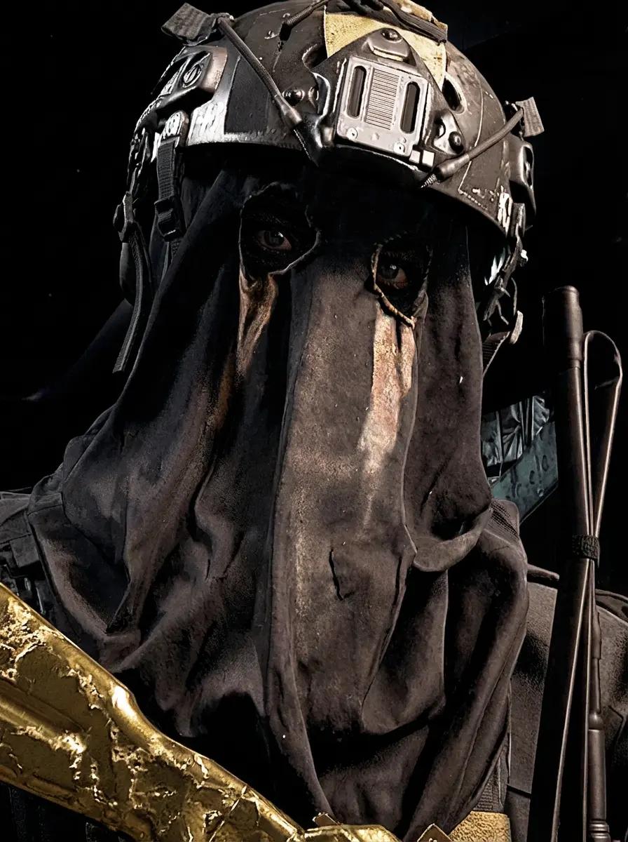 König thumbnail