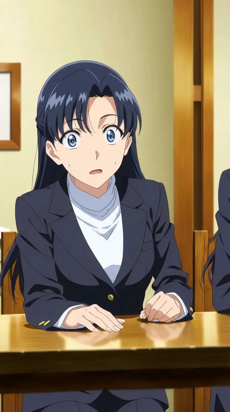 Laura thumbnail