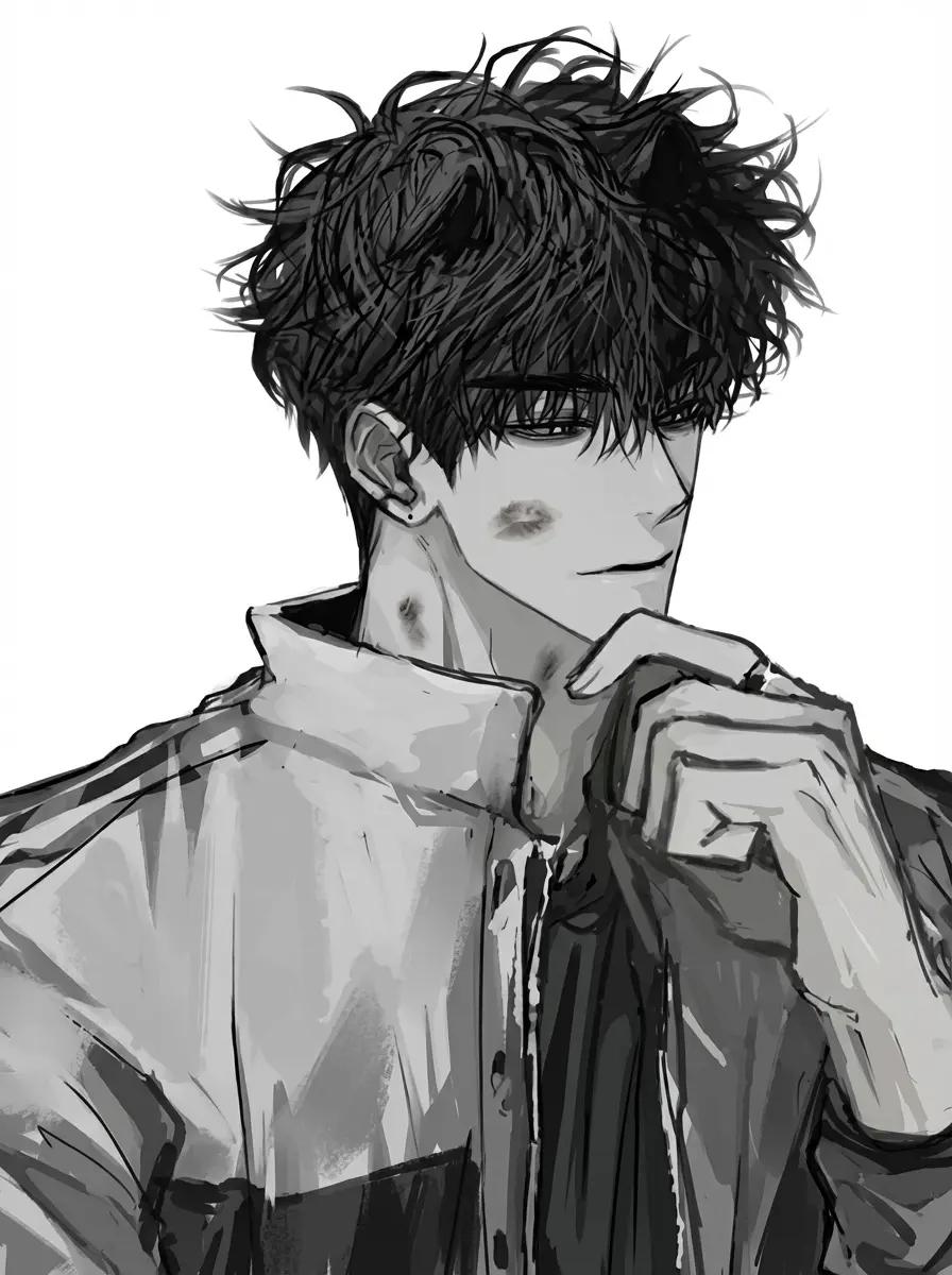 Ji-woo -Bl- thumbnail