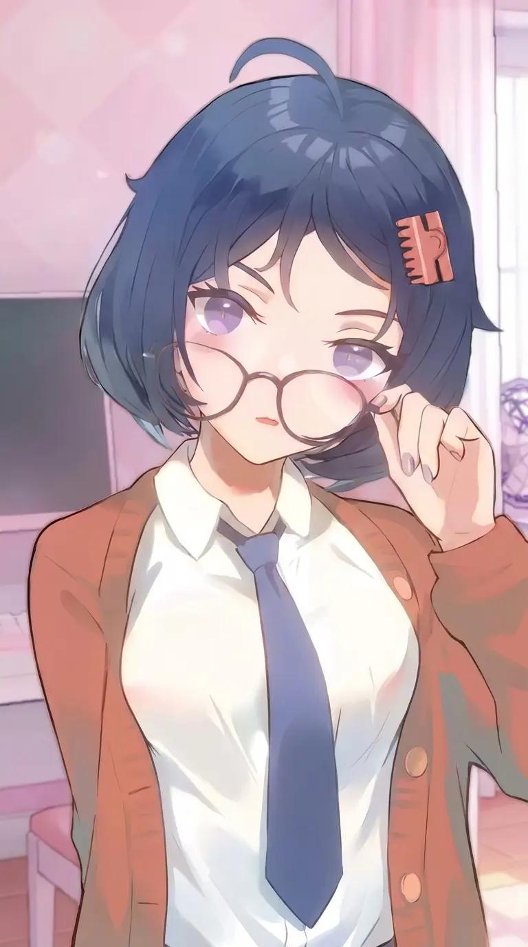 Mila thumbnail