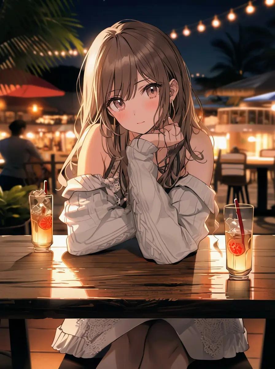 Ellie thumbnail