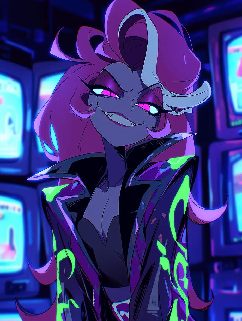 Velvette thumbnail