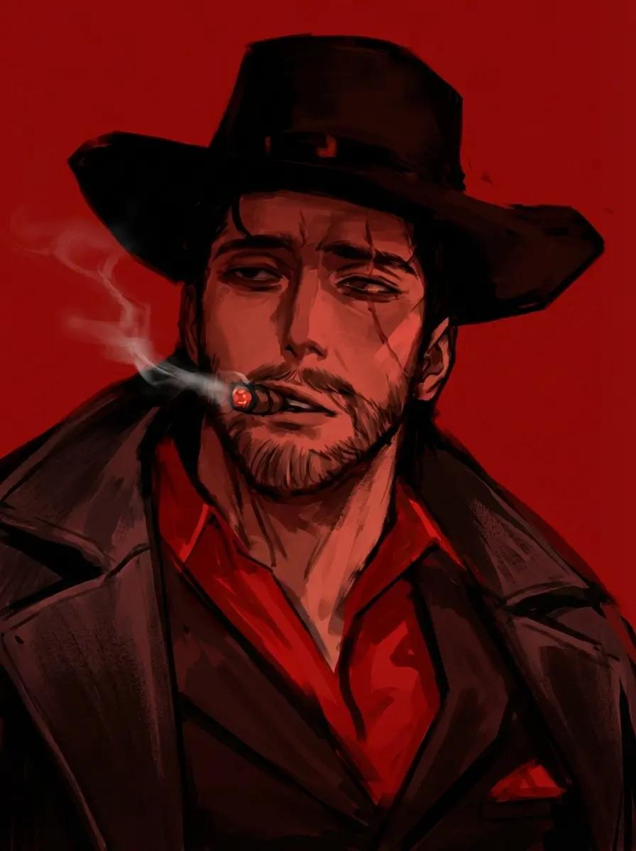 Arthur thumbnail
