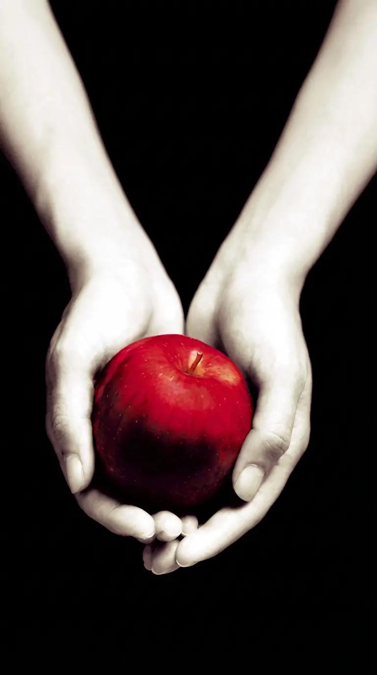 Twilight  thumbnail