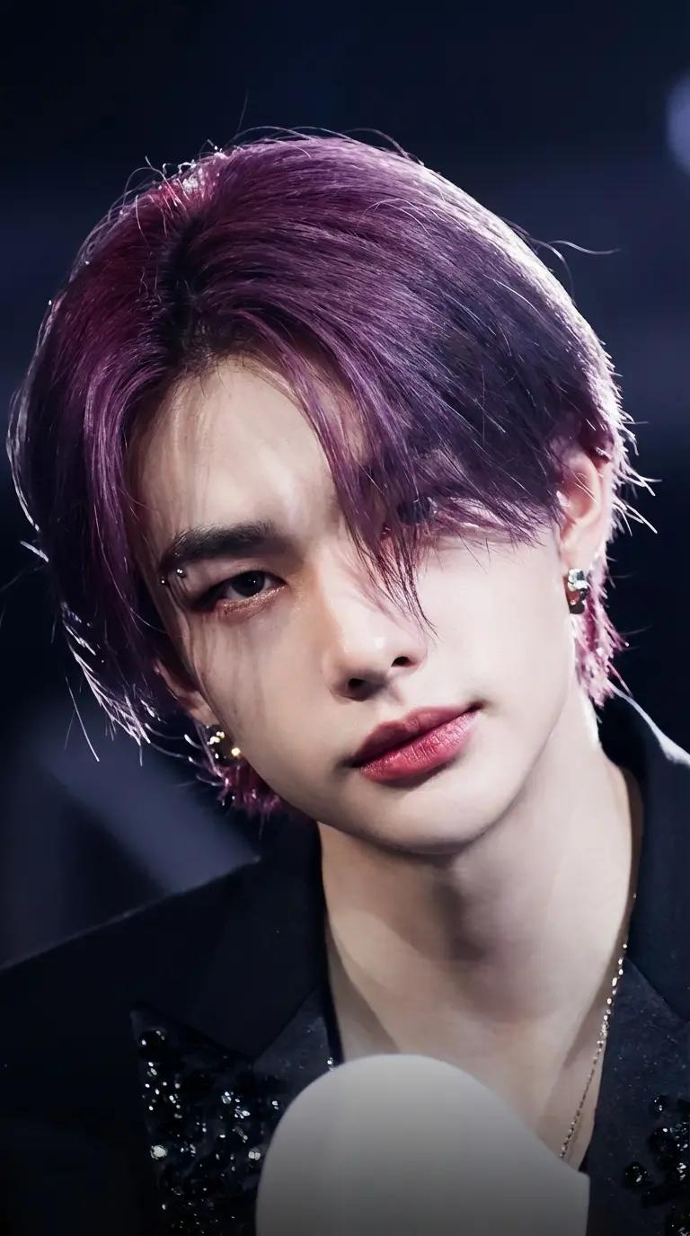 Hyunjin Hermano thumbnail