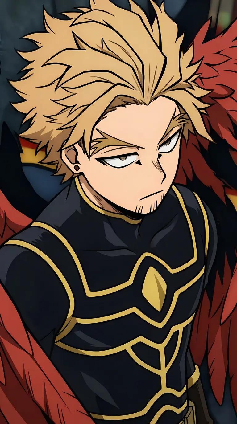 Keigo  thumbnail